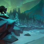 🎮 The Long Dark: 1. Sezon (Wintermute) – Buz Gibi Bir Hayatta Kalma Deneyimi