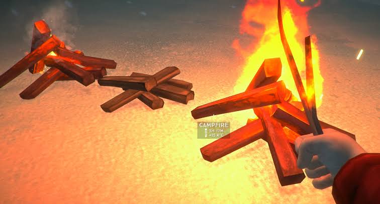 The Long Dark Gizli Lokasyonları ve Hayatta Kalma Rehberi: En İyi Keşif Taktikleri The Long Dark Gizli Lokasyonları ve Hayatta Kalma Rehberi: En İyi Keşif Taktikleri