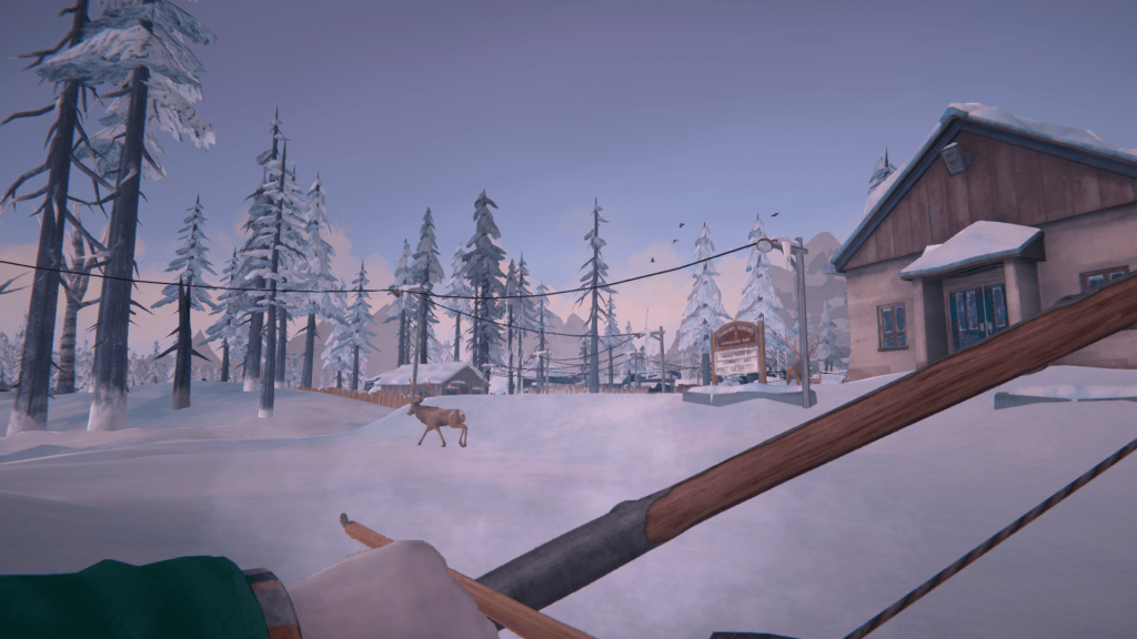 Vücut Sıcaklığı ve Hava Koşulları